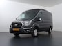 Ford Transit 350 | 2.0 TDCI | L2 H2 | LIMITED | 2-ZITS | 360 GRADEN CAMERA | LAADRUIMTE PAKKET | ADAPTIVE CRUISE | APPLE CARPLAY / ANDROID AUTO | DODEHOEK DETECTIE | BI-XENON | METALLIC | TREKAAK 2800 KG AHW