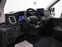 Ford Transit 350 | 2.0 TDCI | L2 H2 | LIMITED | 2-ZITS | 360 GRADEN CAMERA | LAADRUIMTE PAKKET | ADAPTIVE CRUISE | APPLE CARPLAY / ANDROID AUTO | DODEHOEK DETECTIE | BI-XENON | METALLIC | TREKAAK 2800 KG AHW