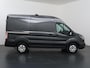 Ford Transit 350 | 2.0 TDCI | L2 H2 | LIMITED | 2-ZITS | 360 GRADEN CAMERA | LAADRUIMTE PAKKET | ADAPTIVE CRUISE | APPLE CARPLAY / ANDROID AUTO | DODEHOEK DETECTIE | BI-XENON | METALLIC | TREKAAK 2800 KG AHW