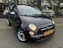 Fiat 500 1.2 Sport 74.000 km ''nap' dealer onderhouden topstaat!!
