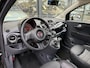 Fiat 500 1.2 Sport 74.000 km ''nap' dealer onderhouden topstaat!!