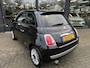 Fiat 500 1.2 Sport 74.000 km ''nap' dealer onderhouden topstaat!!