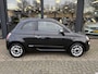 Fiat 500 1.2 Sport 74.000 km ''nap' dealer onderhouden topstaat!!