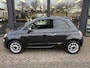 Fiat 500 1.2 Sport 74.000 km ''nap' dealer onderhouden topstaat!!