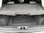 Fiat Punto Grande 1.4-16V Sport