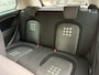 Fiat Punto Grande 1.4-16V Sport