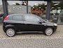 Fiat Punto Grande 1.4-16V Sport