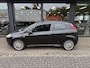 Fiat Punto Grande 1.4-16V Sport