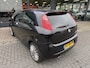 Fiat Punto Grande 1.4-16V Sport