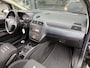 Fiat Punto Grande 1.4-16V Sport