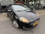 Fiat Punto Grande 1.4-16V Sport