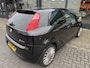 Fiat Punto Grande 1.4-16V Sport