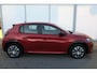 Peugeot e-208 EV Active 50 kWH | Navigatie | Stoelverwarming | Climate Control | Apple Carplay/Android Auto | Cruise Control