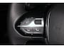 Peugeot e-208 EV Active 50 kWH | Navigatie | Stoelverwarming | Climate Control | Apple Carplay/Android Auto | Cruise Control