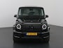 Mercedes-Benz G-klasse 63 | PPF | Blue eye laser systeem | Manufaktur Olijfgroen | Carbon | Superior interieur |