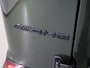 Mercedes-Benz G-klasse 63 | PPF | Blue eye laser systeem | Manufaktur Olijfgroen | Carbon | Superior interieur |
