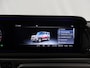 Mercedes-Benz G-klasse 63 | PPF | Blue eye laser systeem | Manufaktur Olijfgroen | Carbon | Superior interieur |
