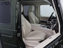 Mercedes-Benz G-klasse 63 | PPF | Blue eye laser systeem | Manufaktur Olijfgroen | Carbon | Superior interieur |