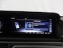 Mercedes-Benz G-klasse 63 | PPF | Blue eye laser systeem | Manufaktur Olijfgroen | Carbon | Superior interieur |
