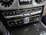 Mercedes-Benz G-klasse 63 | PPF | Blue eye laser systeem | Manufaktur Olijfgroen | Carbon | Superior interieur |