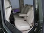 Mercedes-Benz G-klasse 63 | PPF | Blue eye laser systeem | Manufaktur Olijfgroen | Carbon | Superior interieur |