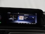 Mercedes-Benz G-klasse 63 | PPF | Blue eye laser systeem | Manufaktur Olijfgroen | Carbon | Superior interieur |