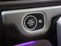 Mercedes-Benz G-klasse 63 | PPF | Blue eye laser systeem | Manufaktur Olijfgroen | Carbon | Superior interieur |