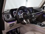 Mercedes-Benz G-klasse 63 | PPF | Blue eye laser systeem | Manufaktur Olijfgroen | Carbon | Superior interieur |