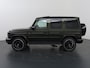 Mercedes-Benz G-klasse 63 | PPF | Blue eye laser systeem | Manufaktur Olijfgroen | Carbon | Superior interieur |