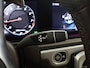 Mercedes-Benz G-klasse 63 | PPF | Blue eye laser systeem | Manufaktur Olijfgroen | Carbon | Superior interieur |