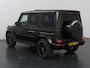 Mercedes-Benz G-klasse 63 | PPF | Blue eye laser systeem | Manufaktur Olijfgroen | Carbon | Superior interieur |