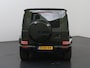 Mercedes-Benz G-klasse 63 | PPF | Blue eye laser systeem | Manufaktur Olijfgroen | Carbon | Superior interieur |