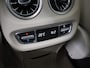 Mercedes-Benz G-klasse 63 | PPF | Blue eye laser systeem | Manufaktur Olijfgroen | Carbon | Superior interieur |
