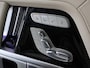 Mercedes-Benz G-klasse 63 | PPF | Blue eye laser systeem | Manufaktur Olijfgroen | Carbon | Superior interieur |