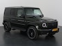 Mercedes-Benz G-klasse 63 | PPF | Blue eye laser systeem | Manufaktur Olijfgroen | Carbon | Superior interieur |