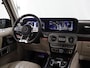 Mercedes-Benz G-klasse 63 | PPF | Blue eye laser systeem | Manufaktur Olijfgroen | Carbon | Superior interieur |