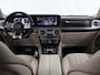 Mercedes-Benz G-klasse 63 | PPF | Blue eye laser systeem | Manufaktur Olijfgroen | Carbon | Superior interieur |