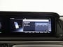 Mercedes-Benz G-klasse 63 | PPF | Blue eye laser systeem | Manufaktur Olijfgroen | Carbon | Superior interieur |