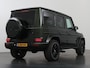 Mercedes-Benz G-klasse 63 | PPF | Blue eye laser systeem | Manufaktur Olijfgroen | Carbon | Superior interieur |