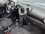 MINI Countryman Mini 1.6 Cooper Chili Navi