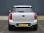 MINI Countryman Mini 1.6 Cooper Chili Navi