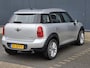 MINI Countryman Mini 1.6 Cooper Chili Navi