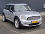 MINI Countryman Mini 1.6 Cooper Chili Navi