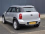 MINI Countryman Mini 1.6 Cooper Chili Navi