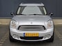MINI Countryman Mini 1.6 Cooper Chili Navi
