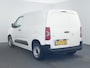 Opel Combo 1.6D L1H1 Edition | Cruise control | Houten vloer in laadruimte | Navigatiesysteem full map