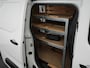 Opel Combo 1.6D L1H1 Edition | Cruise control | Houten vloer in laadruimte | Navigatiesysteem full map