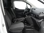Opel Combo 1.6D L1H1 Edition | Cruise control | Houten vloer in laadruimte | Navigatiesysteem full map