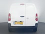 Opel Combo 1.6D L1H1 Edition | Cruise control | Houten vloer in laadruimte | Navigatiesysteem full map