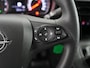 Opel Combo 1.6D L1H1 Edition | Cruise control | Houten vloer in laadruimte | Navigatiesysteem full map